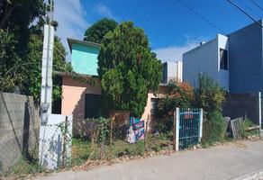 Foto de inmueble en  , Col. Villa Hermosa C.P. 89319, Tampico
