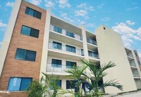 Foto de inmueble en  , Col. Villa Hermosa C.P. 89319, Tampico