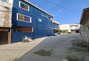Foto de inmueble en  , Col. Villa Hermosa C.P. 89319, Tampico