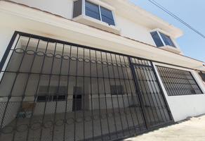 Foto de inmueble en  , Col. Villa Huites C.P. 81256, Ahome