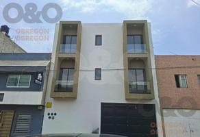 Foto de inmueble en , Col. Villa Insurgentes C.P. 37220, León