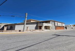 Foto de inmueble en  , Col. Villa Jardín C.P. 27130, Torreón