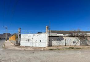 Foto de inmueble en  , Col. Villa Juárez C.P. 31064, Chihuahua