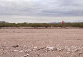 Foto de inmueble en Cerca de la Puerta de Chihuahua, Col. Villa Juárez C.P. 31064, Chihuahua