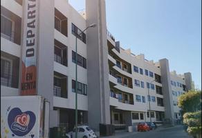Foto de inmueble en Villa Juarez, Col. La Haciendita C.P. 45230, Zapopan