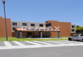 Foto de inmueble en Villa la Cañada, Circuito Puerta del Sol, Col. Puerta Real C.P. 76910, Corregidora