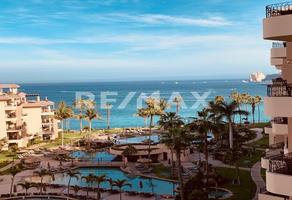 Foto de inmueble en Villa La Estancia 3591-1, Cam. Viejo A San José, Cabo San Lucas, Col. El Medano C.P. 23453, Los Cabos