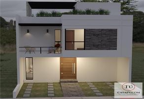 Foto de inmueble en  , Col. Villa las Flores C.P. 48335, Puerto Vallarta