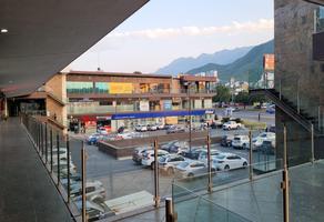 Foto de inmueble en  , Col. Villa Las Fuentes C.P. 64890, Monterrey