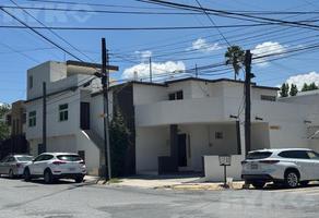 Foto de inmueble en  , Col. Villa Las Fuentes C.P. 64890, Monterrey
