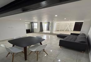 Foto de inmueble en  , Col. Villa Las Fuentes C.P. 64890, Monterrey
