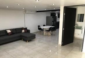 Foto de inmueble en , Col. Villa Las Fuentes C.P. 64890, Monterrey