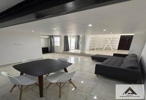 Foto de inmueble en , Col. Villa Las Fuentes C.P. 64890, Monterrey