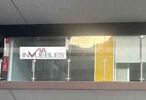 Foto de inmueble en Villa Las Fuentes, Col. Villa Las Fuentes C.P. 64890, Monterrey