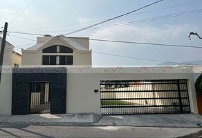 Foto de inmueble en Villa Las Fuentes, Col. Villa Las Fuentes C.P. 64890, Monterrey