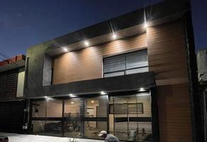 Foto de inmueble en  , Col. Villa las Puentes C.P. 66456, San Nicolás de los Garza