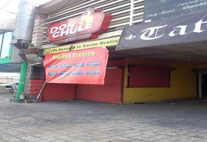 Foto de inmueble en  , Col. Villa las Puentes C.P. 66456, San Nicolás de los Garza