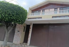 Foto de inmueble en  , Col. Villa Lázaro Cárdenas C.P. 14370, Tlalpan
