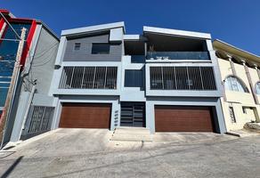 Foto de inmueble en Villa Lomas, Col. Villa Lomas C.P. 22034, Tijuana