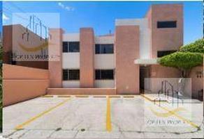 Foto de inmueble en  , Col. Villa Los Arcos C.P. 76024, Querétaro