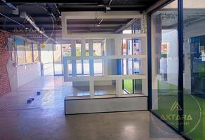 Foto de inmueble en  , Col. Villa Los Arcos C.P. 76024, Querétaro