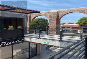 Foto de inmueble en  , Col. Villa Los Arcos C.P. 76024, Querétaro