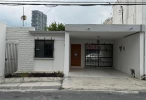 Foto de inmueble en  , Col. Villa los Pinos C.P. 64770, Monterrey