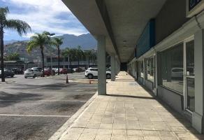 Foto de inmueble en  , Col. Villa los Pinos C.P. 64770, Monterrey