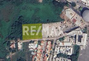 Foto de inmueble en Villa los Rios, Col. Villa de los Ríos C.P. 86035, Centro