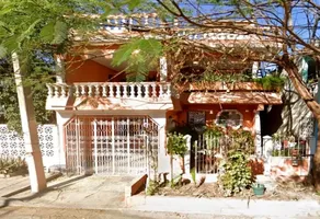 Foto de inmueble en  , Col. Villa Luz C.P. 66635, Apodaca
