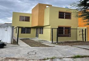 Foto de inmueble en  , Col. Villa Luz C.P. 67275, Juárez