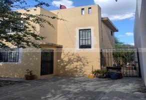 Foto de inmueble en Villa Luz, Col. Villa Luz C.P. 67275, Juárez