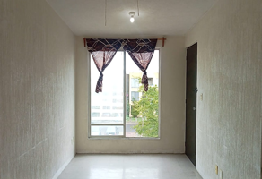 Foto de inmueble en Villa Madero, torre 7, dpto 302, Fracc. Villalta 3, Tlajomulco de Zuñiga, Jalisco. C.P. 45654, Col. Villas de La Hacienda C.P. 45654, Tlajomulco de Zúñiga