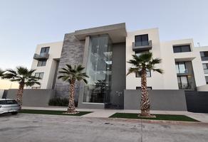 Foto de inmueble en Villa Magna, Col. Santiago Arroyo C.P. 78413, San Luis Potosí