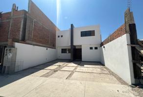 Foto de inmueble en VILLA MAGNA #1, Col. Villa Magna C.P. 78183, San Luis Potosí