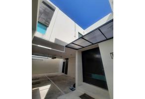 Foto de inmueble en  , Col. Villa Magna C.P. 24157, Carmen