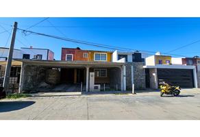Foto de inmueble en  , Col. Villa Magna C.P. 24157, Carmen
