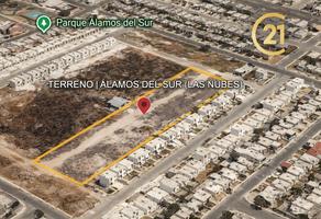 Foto de inmueble en , Col. Villa Magna del Sur C.P. 97285, Mérida