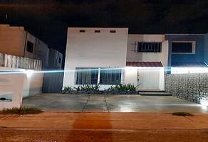 Foto de inmueble en Villa Magna del Sur #WHI309590, Col. Villa Magna del Sur C.P. 97285, Mérida