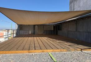 Foto de inmueble en  , Col. Villa Magna C.P. 78183, San Luis Potosí