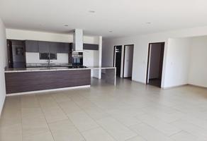 Foto de inmueble en  , Col. Villa Magna C.P. 78183, San Luis Potosí