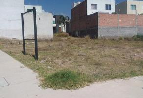 Foto de inmueble en  , Col. Villa Magna C.P. 78183, San Luis Potosí