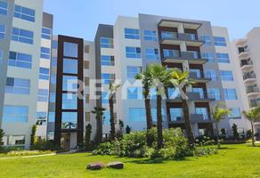 Foto de inmueble en  , Col. Villa Mar C.P. 22703, Playas de Rosarito