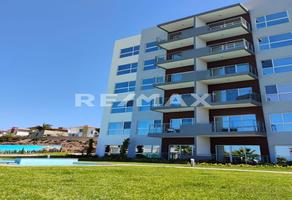 Foto de inmueble en  , Col. Villa Mar C.P. 22703, Playas de Rosarito