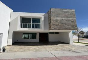 Foto de inmueble en Villa maria, Col. Privadas de las Haciendas C.P. 78438, Soledad de Graciano Sánchez