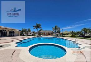 Foto de inmueble en , Col. Villa Marina C.P. 82112, Mazatlán