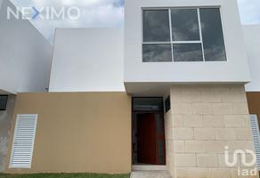 Foto de inmueble en villa maya #62, Col. Supermanzana 326 C.P. 77536, Benito Juárez