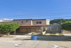 Foto de inmueble en  , Col. Villa Maya C.P. 86324, Comalcalco