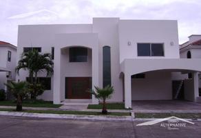 Foto de inmueble en  , Col. Villa Maya Residencial Cancún C.P. 77536, Benito Juárez