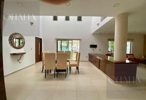 Foto de inmueble en  , Col. Villa Maya Residencial Cancún C.P. 77536, Benito Juárez